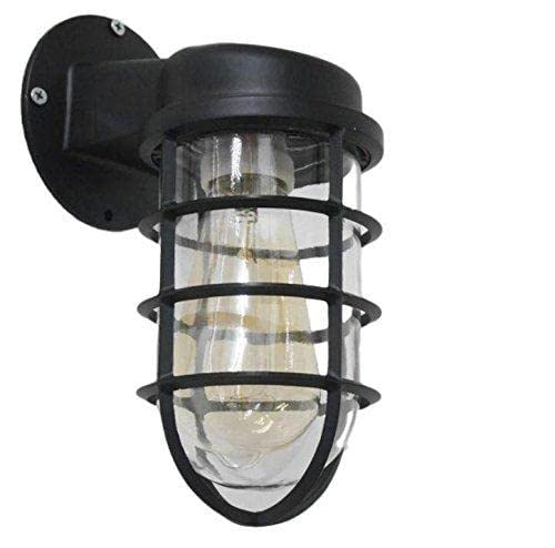 船舶照明　マリンランプ　ライト　セット 楽天市場】【3連休限定P5倍+先着最大700円OFF】マリンランプ 玄関照明